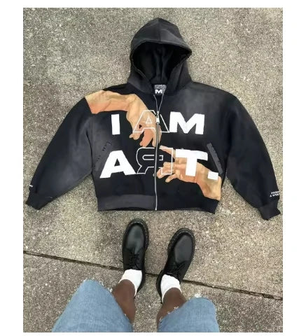 44094891720761|44094891753529|44094891917369|44094891950137|44094891982905|44094892015673