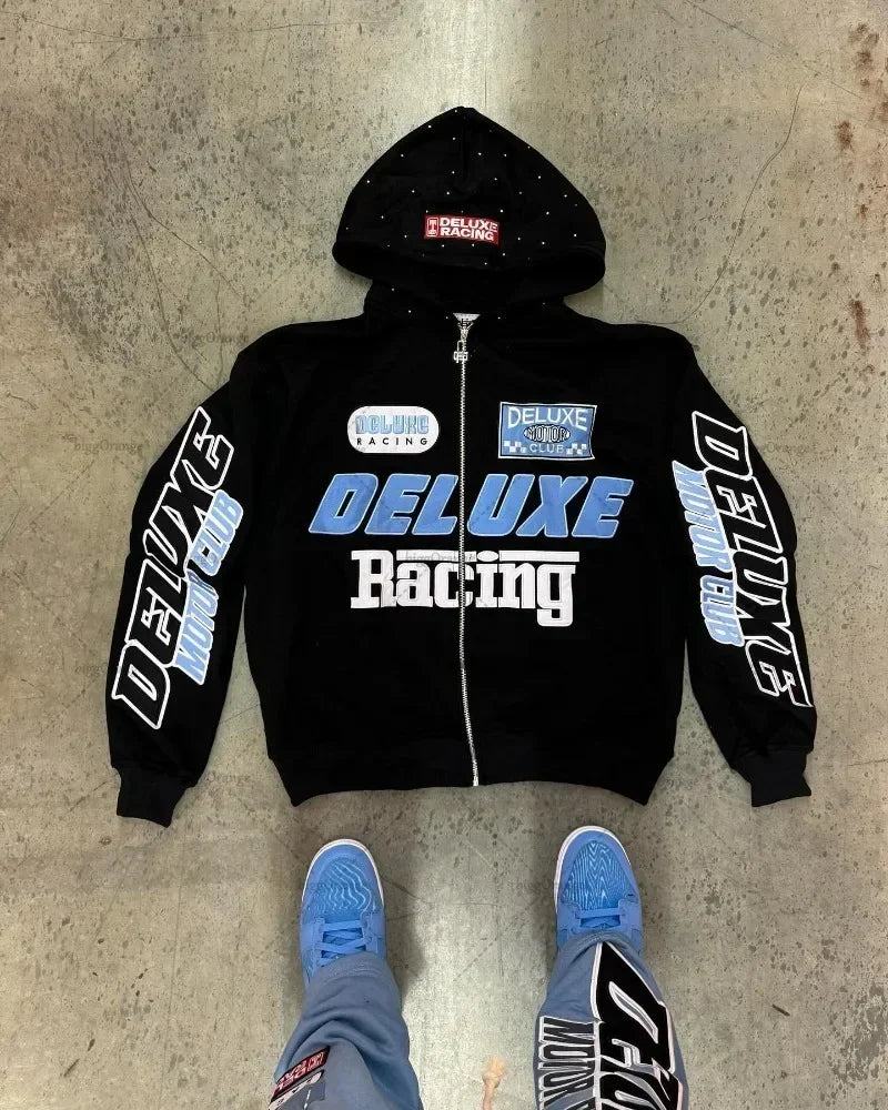 44094898733113|44094898765881|44094898798649|44094898831417|44094898962489