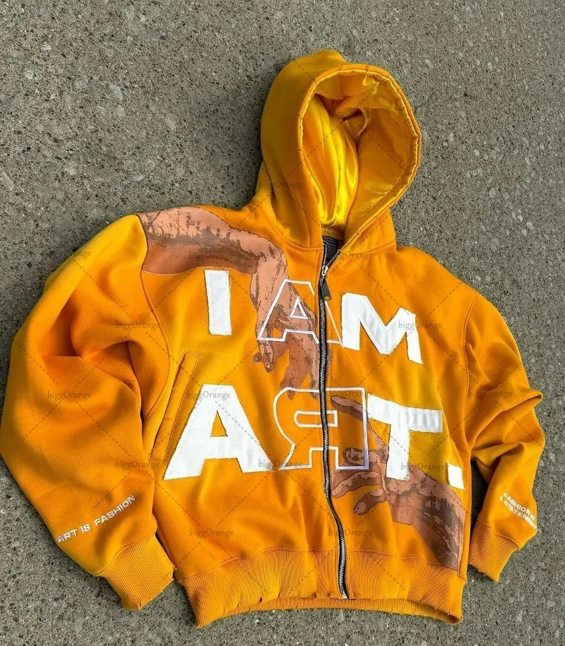 44094890803257|44094890868793|44094890901561|44094890934329|44094890967097|44094890999865