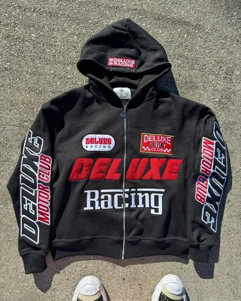 44094898995257|44094899028025|44094899060793|44094899093561|44094899126329